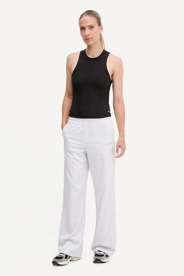 HIGH NECK TANK
