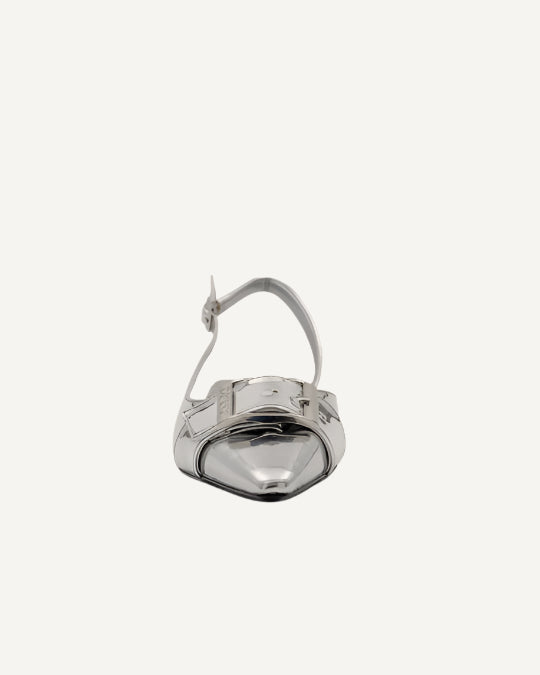 CLEMMA SLINGBACK FLAT