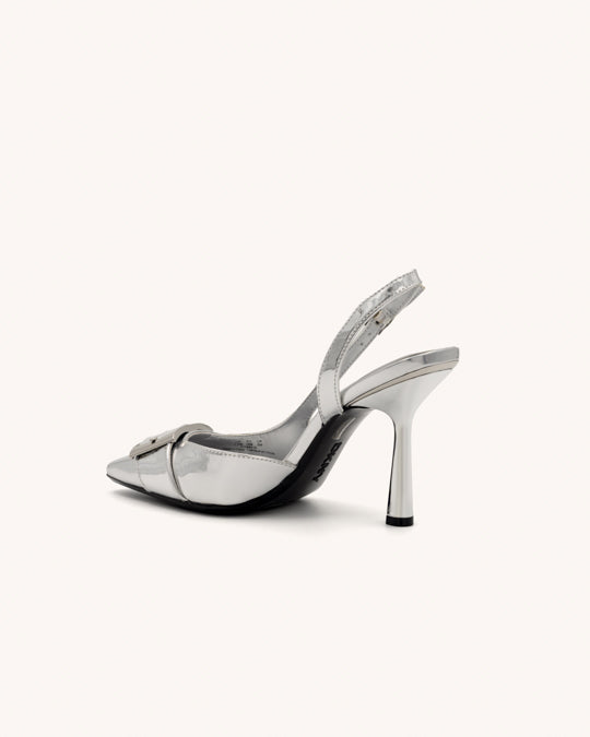 NEILTON HIGH PUMP