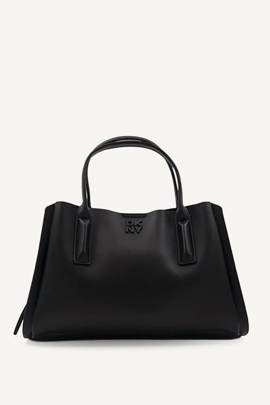 JOSIE MEDIUM SATCHEL