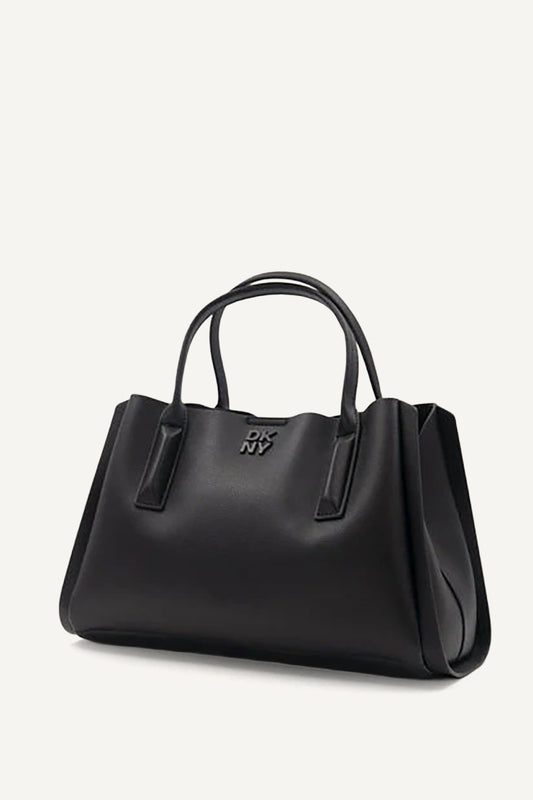 JOSIE MEDIUM SATCHEL
