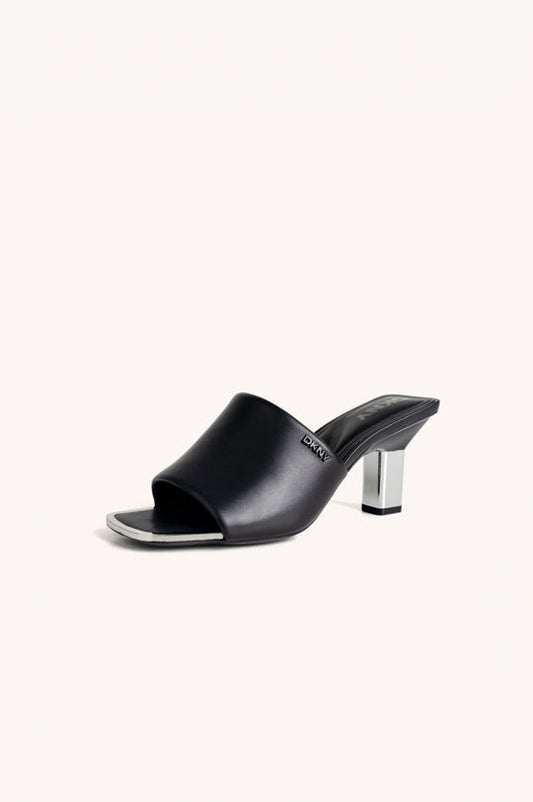 حذاء كيلي ميول بكعب