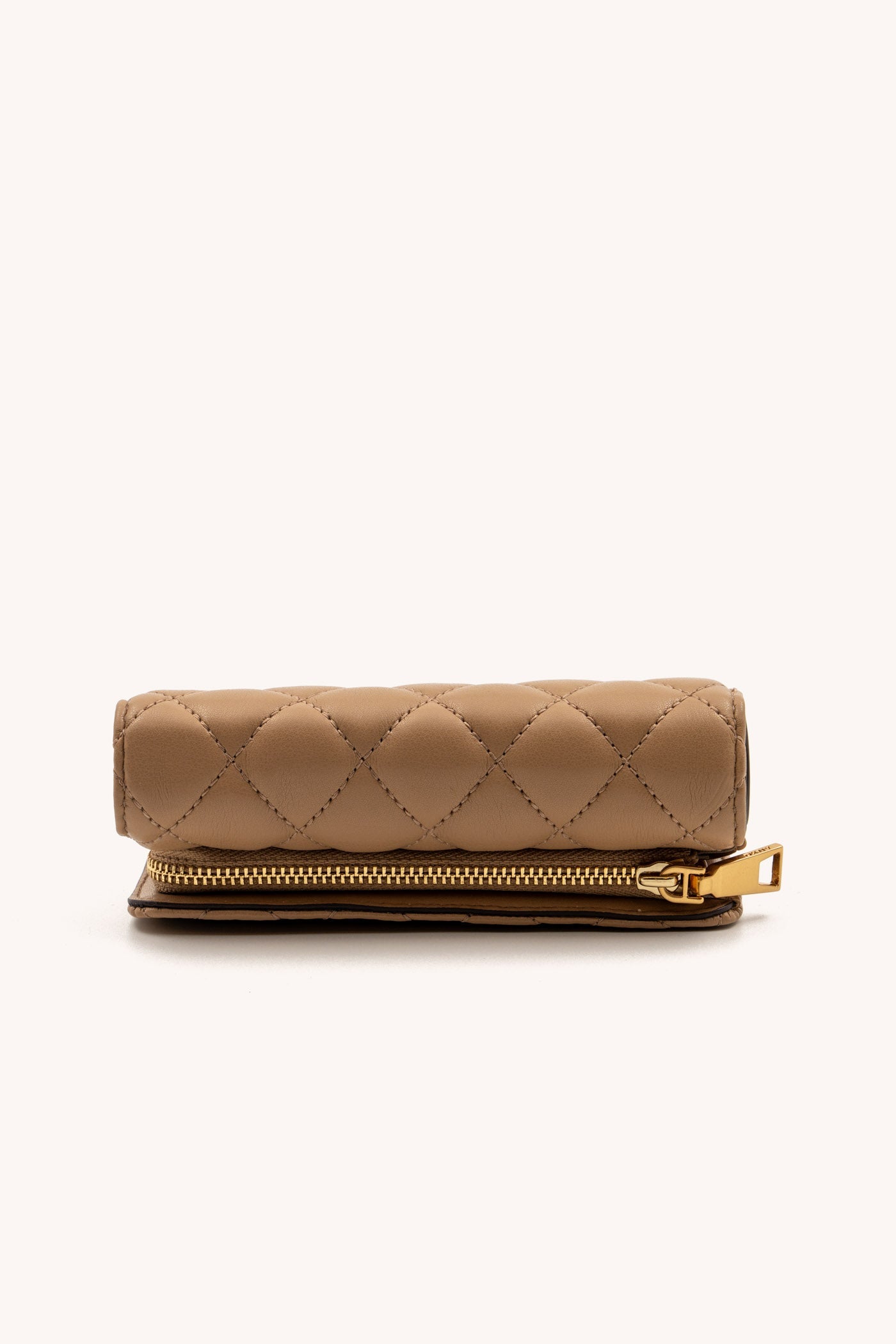 TRINA TRI-FOLD WALLET