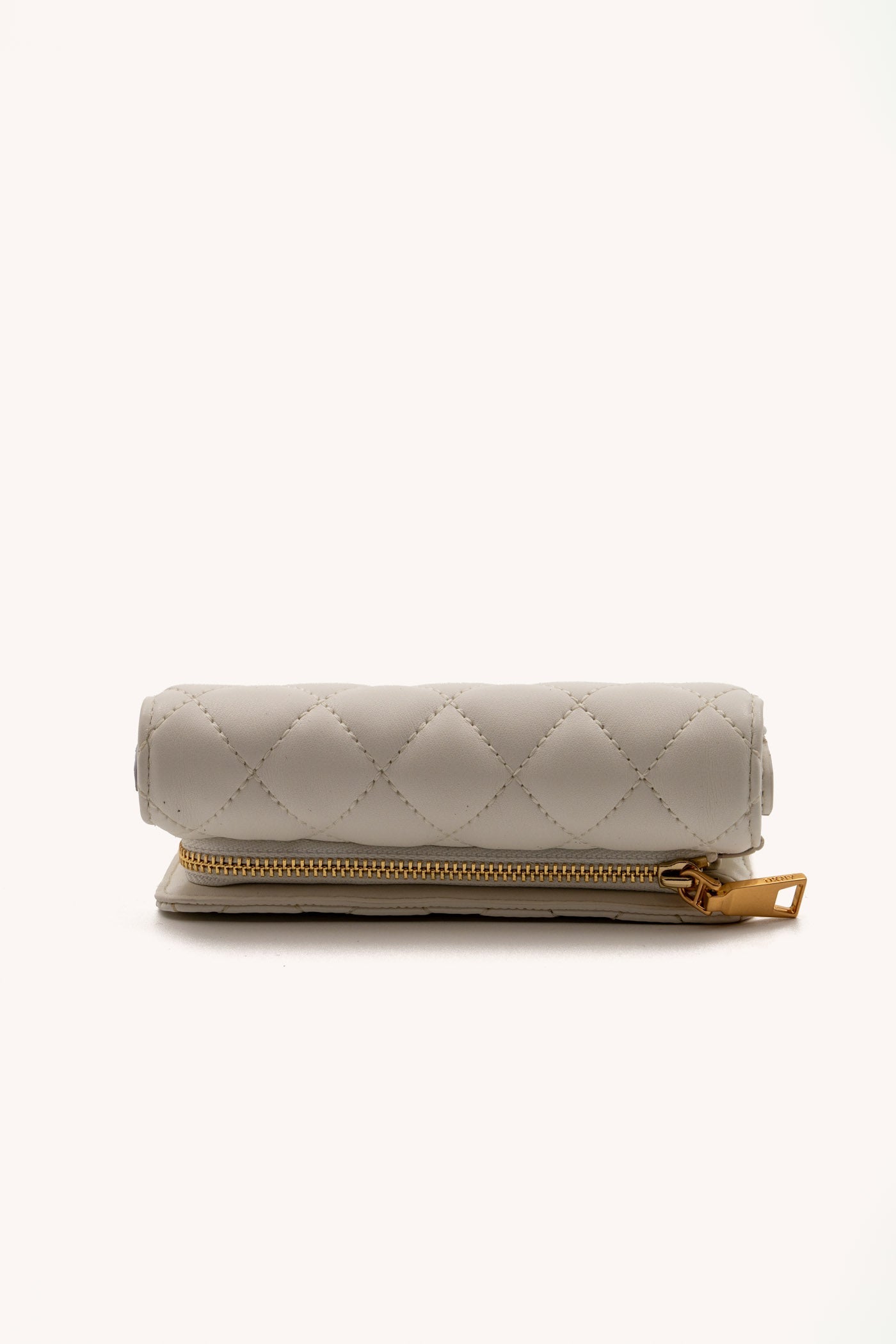 TRINA TRI-FOLD WALLET