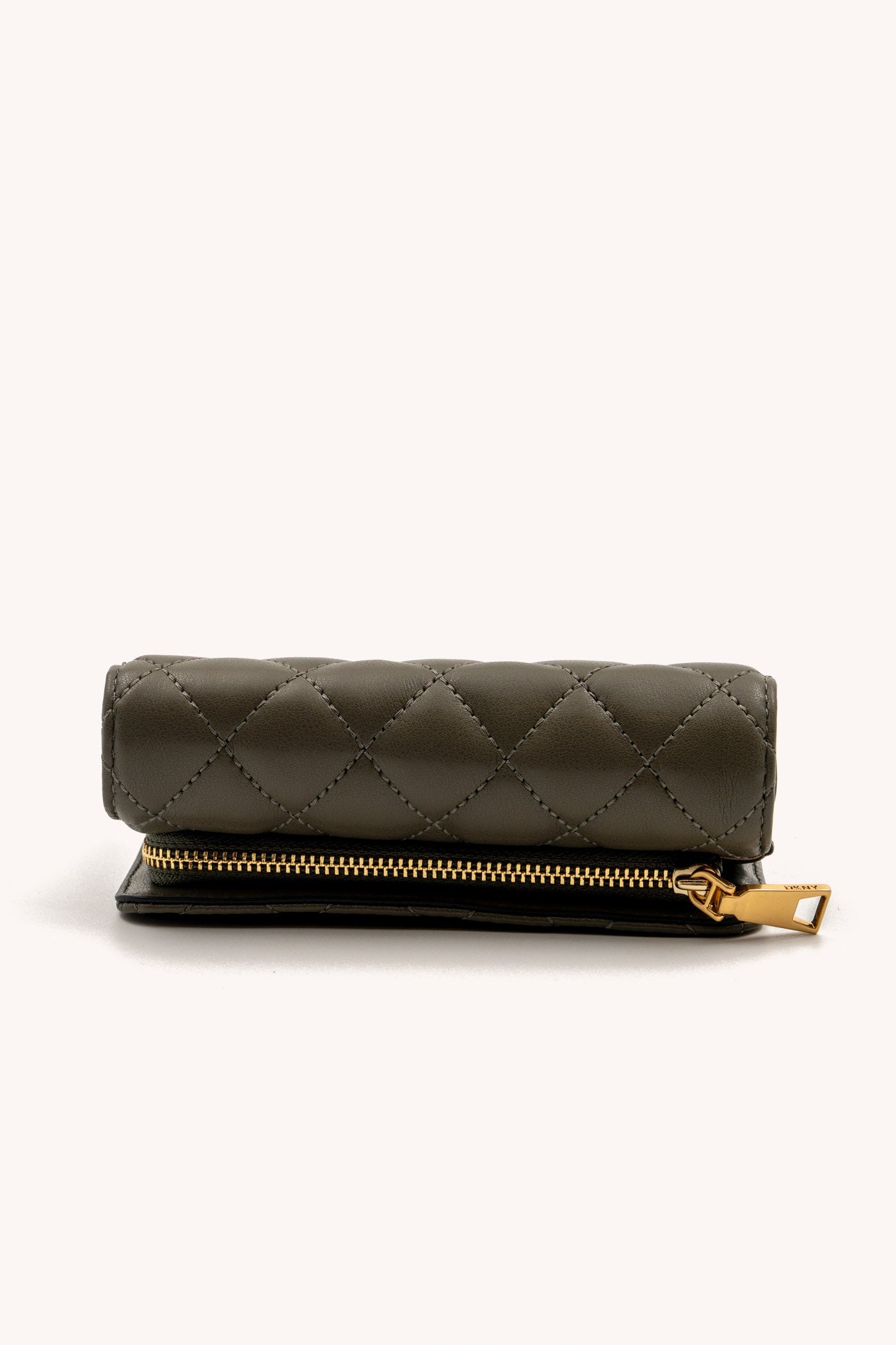 TRINA TRI-FOLD WALLET