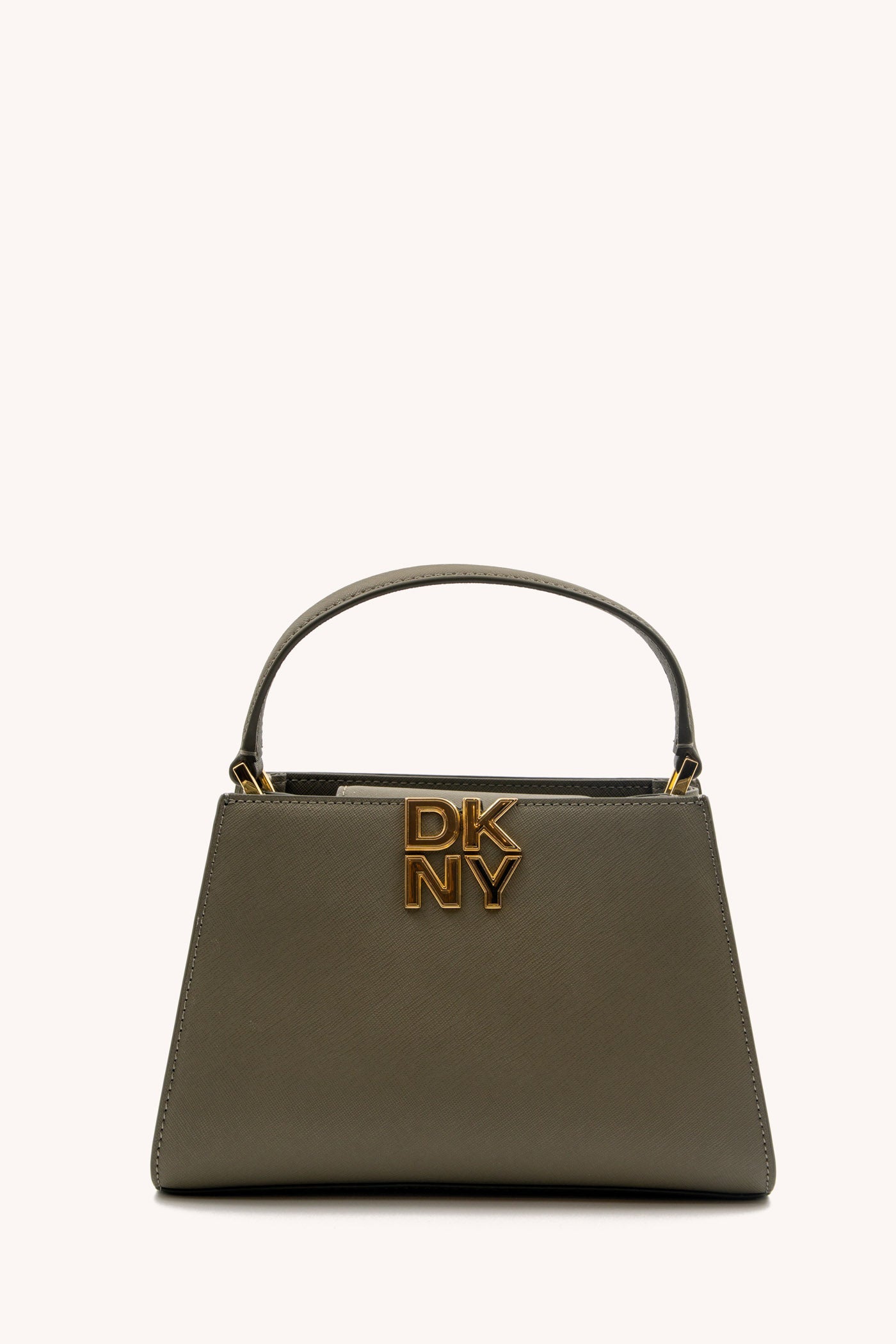 FOSTER SMALL SATCHEL