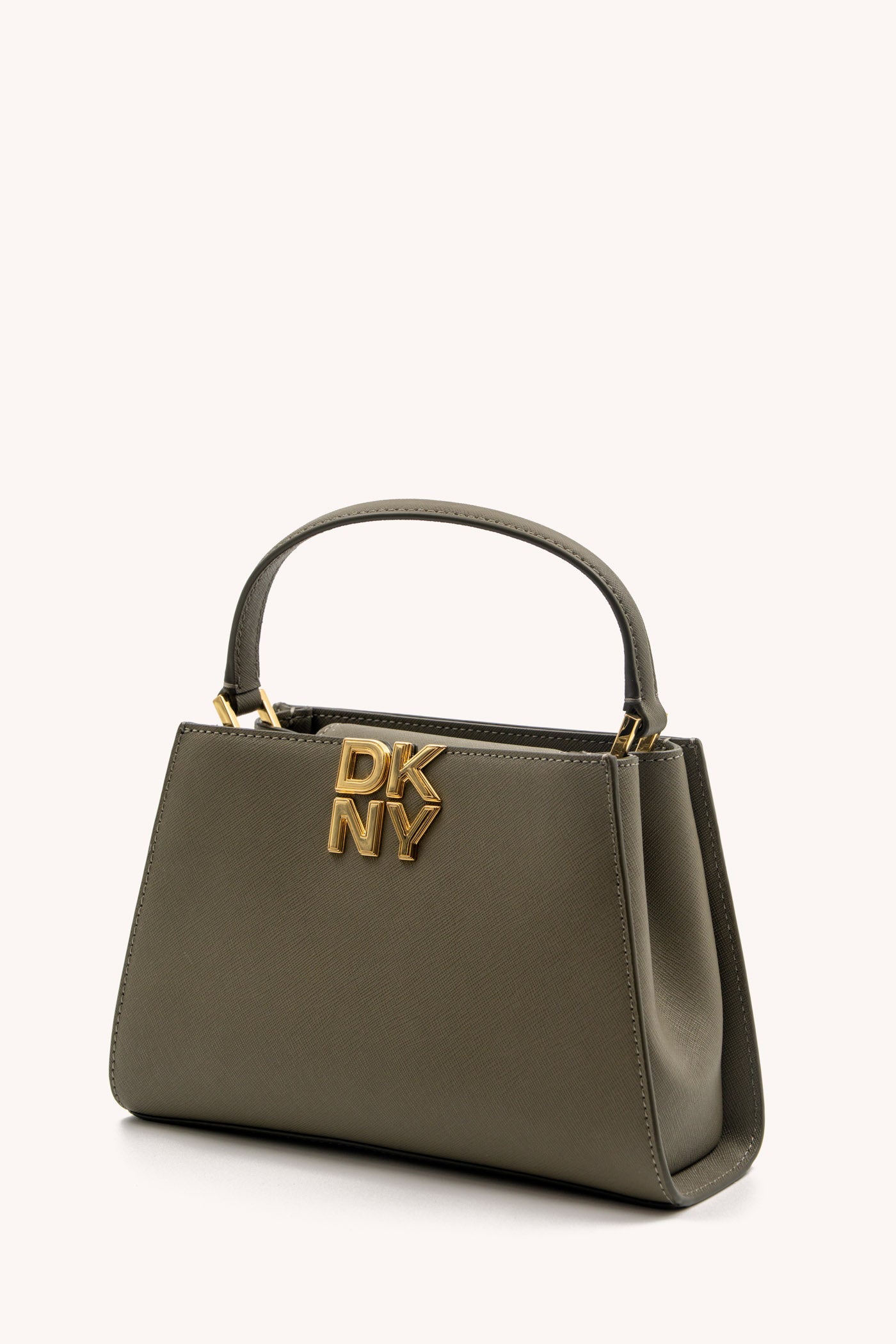 FOSTER SMALL SATCHEL