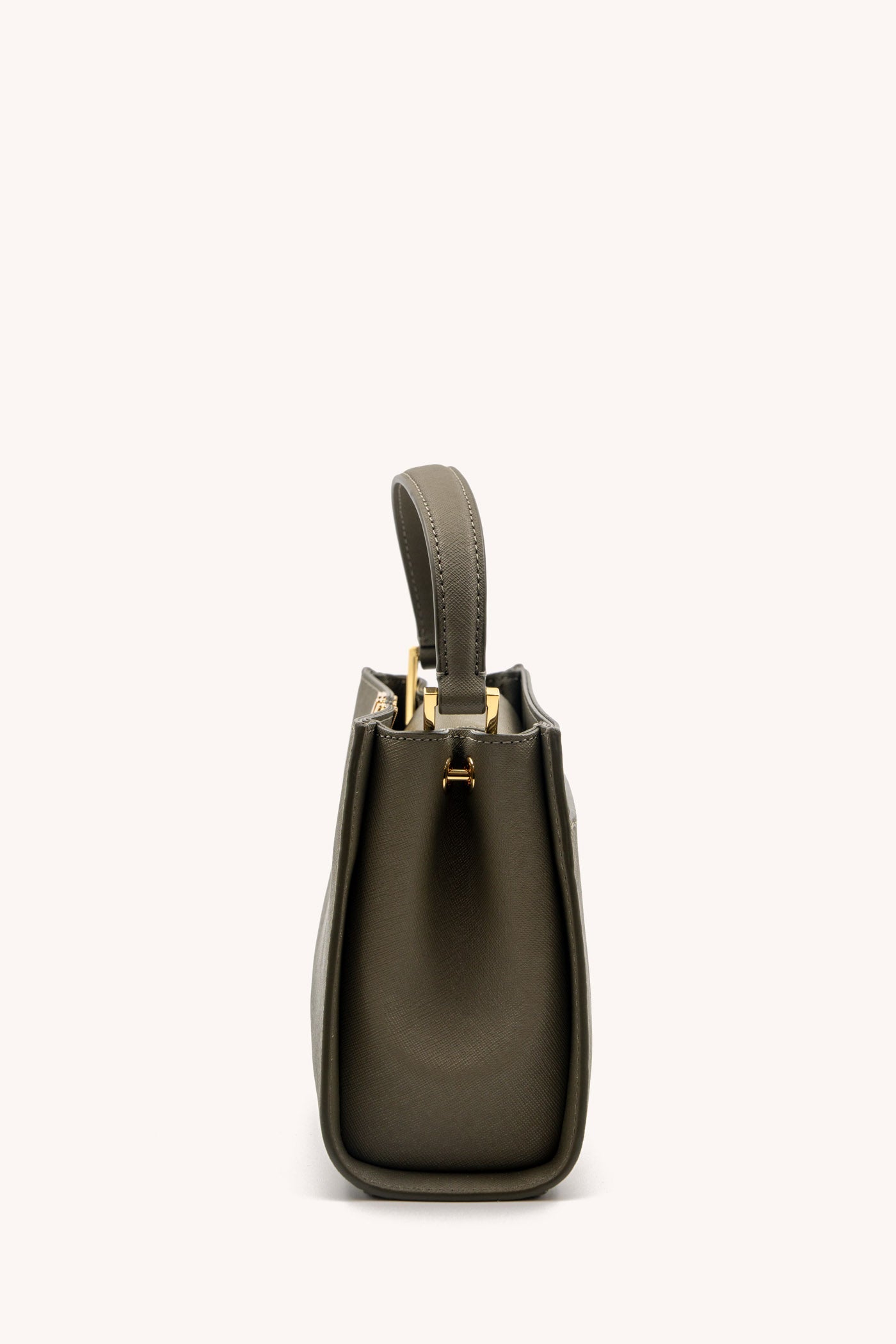 FOSTER SMALL SATCHEL