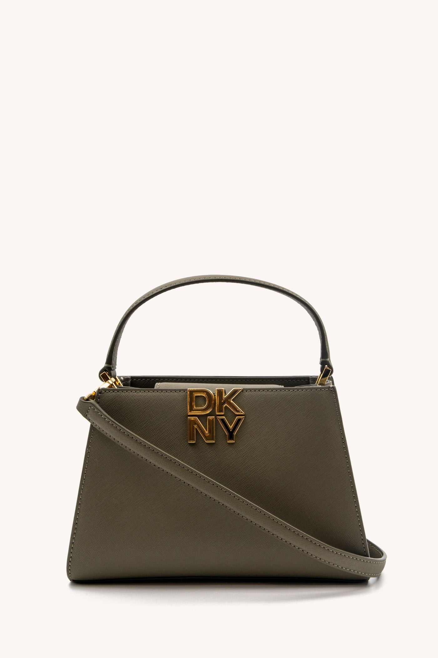 FOSTER SMALL SATCHEL