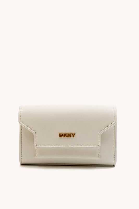 MILLIE MICRO FLAP CROSSBODY