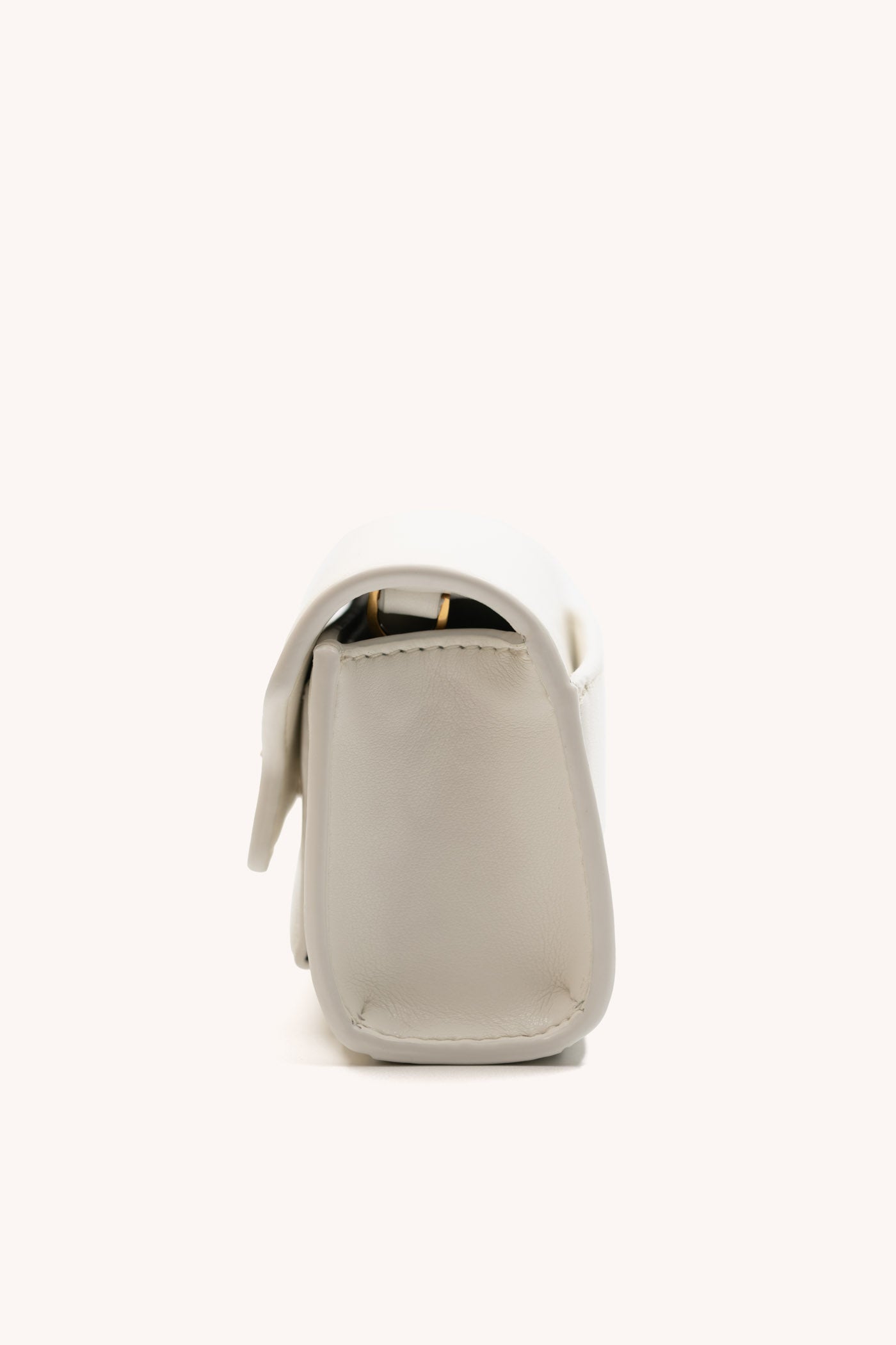 MILLIE MICRO FLAP CROSSBODY