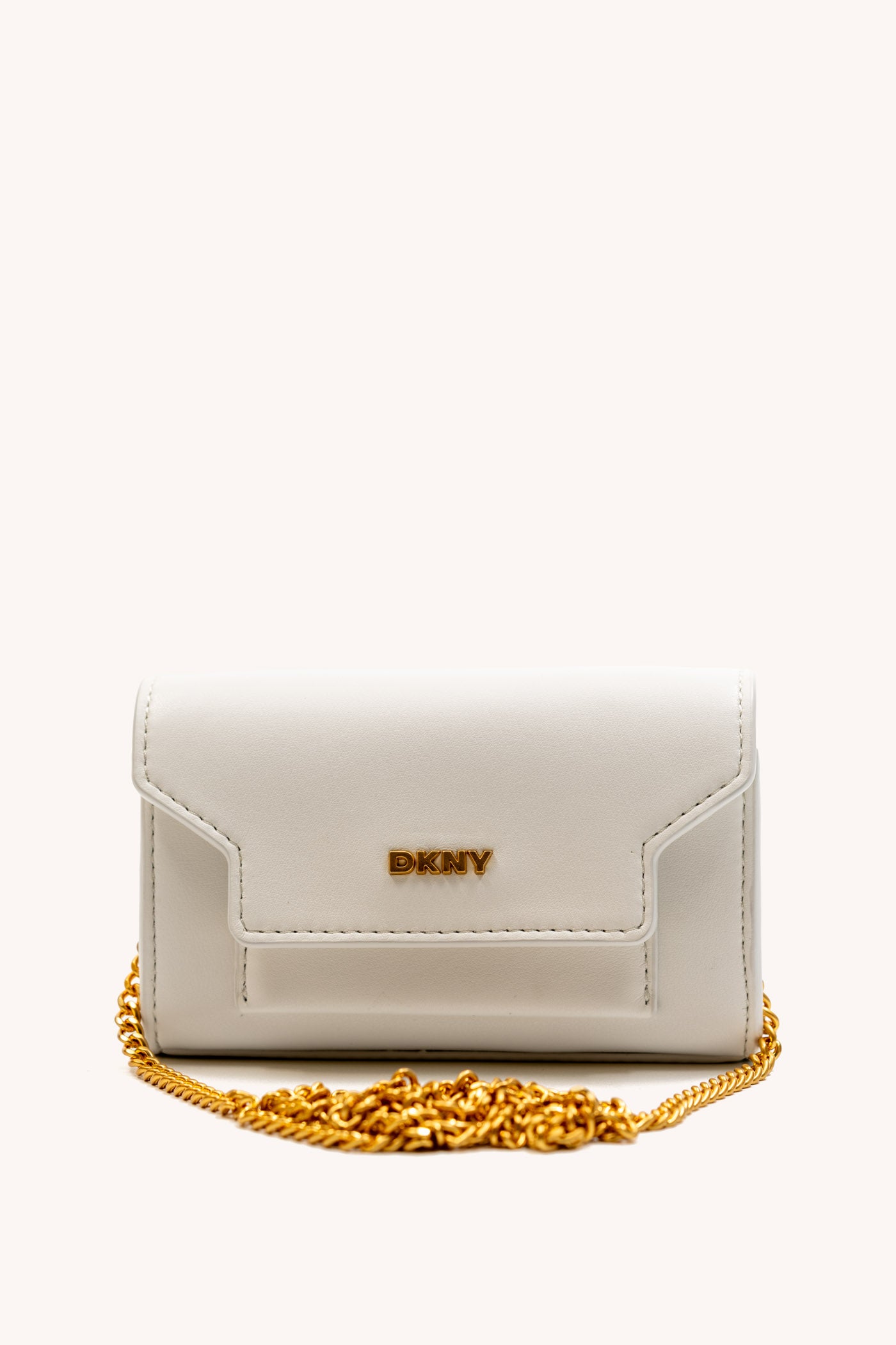 MILLIE MICRO FLAP CROSSBODY