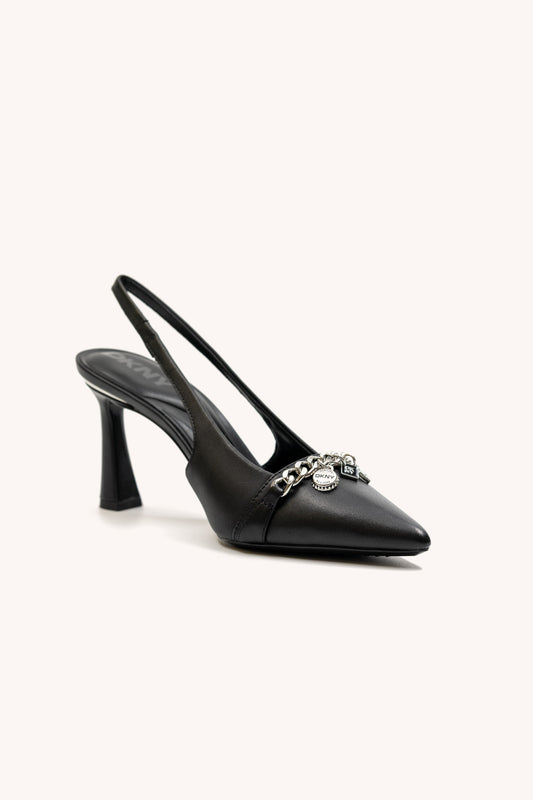 CIRONA SLINGBACK