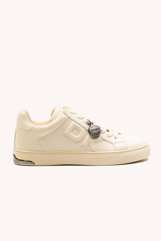 AISLING - LACE UP SNEAKER