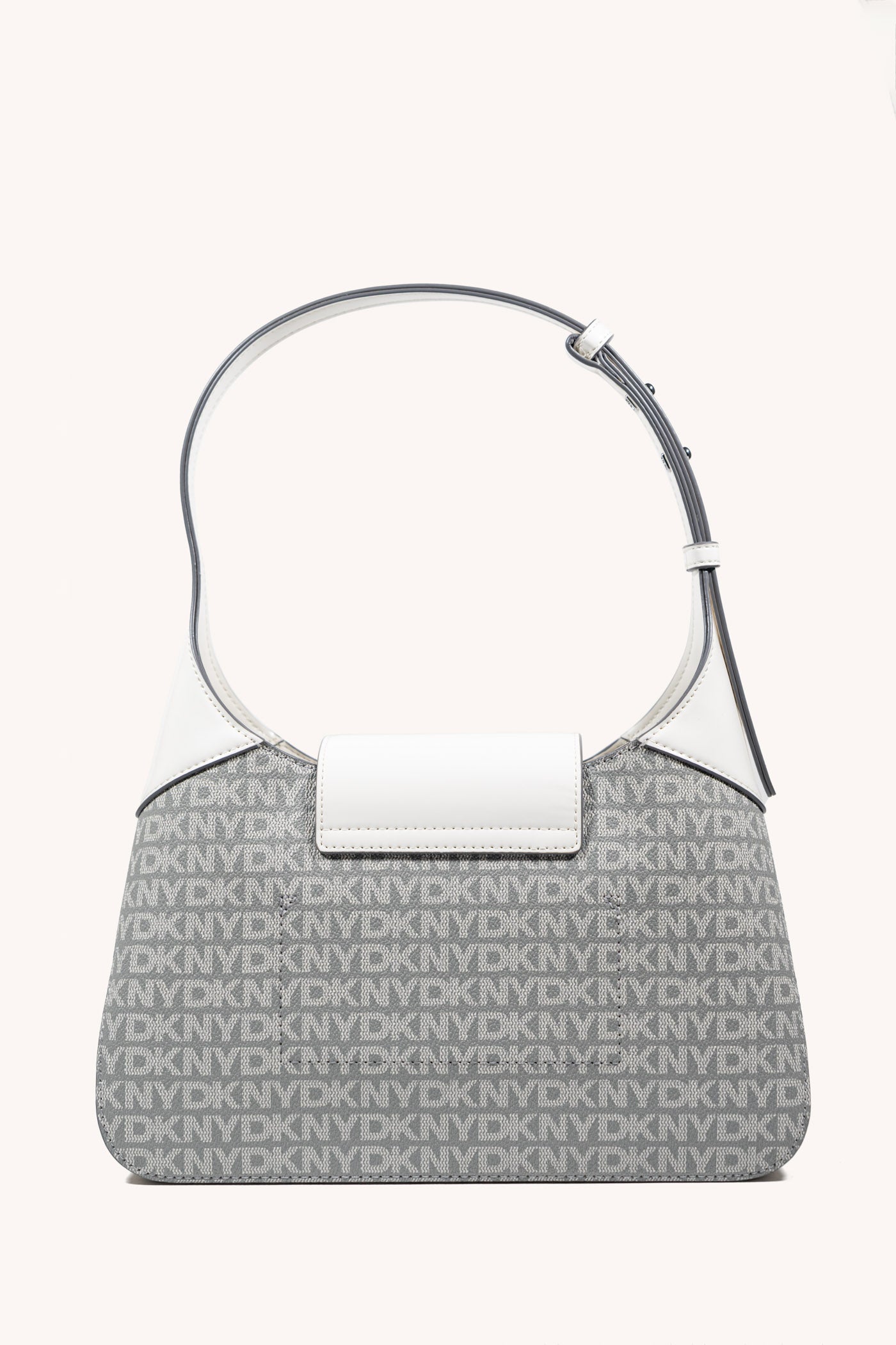 AVRIL SHOULDER BAG