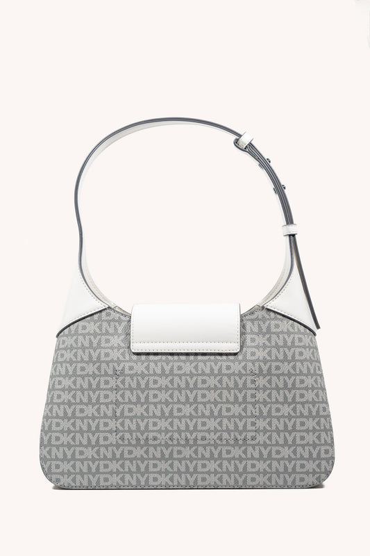 AVRIL SHOULDER BAG