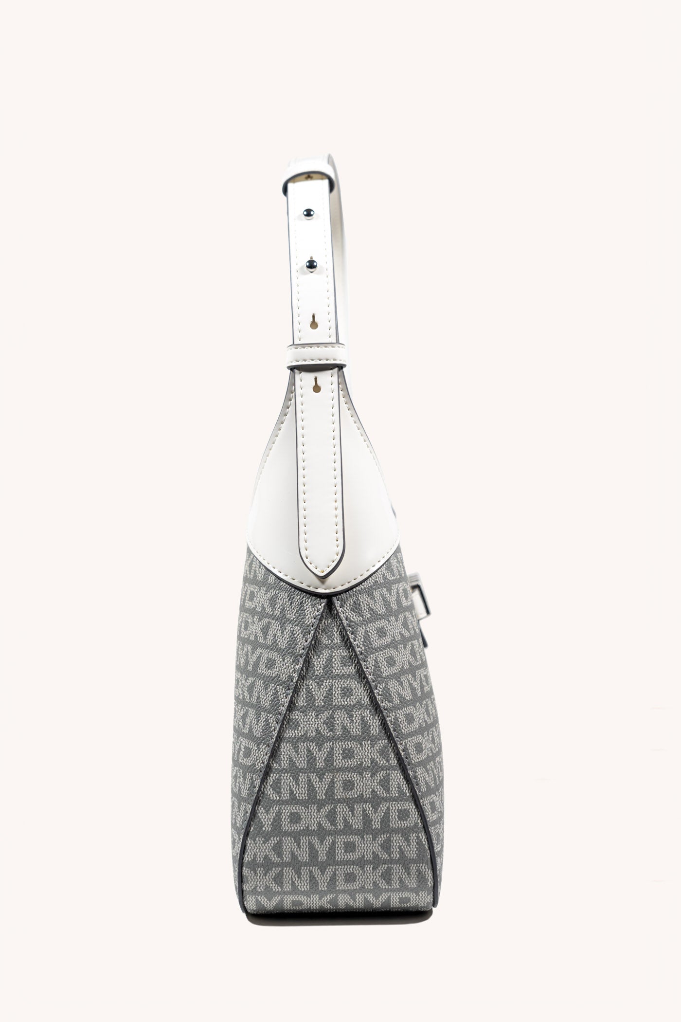 AVRIL SHOULDER BAG