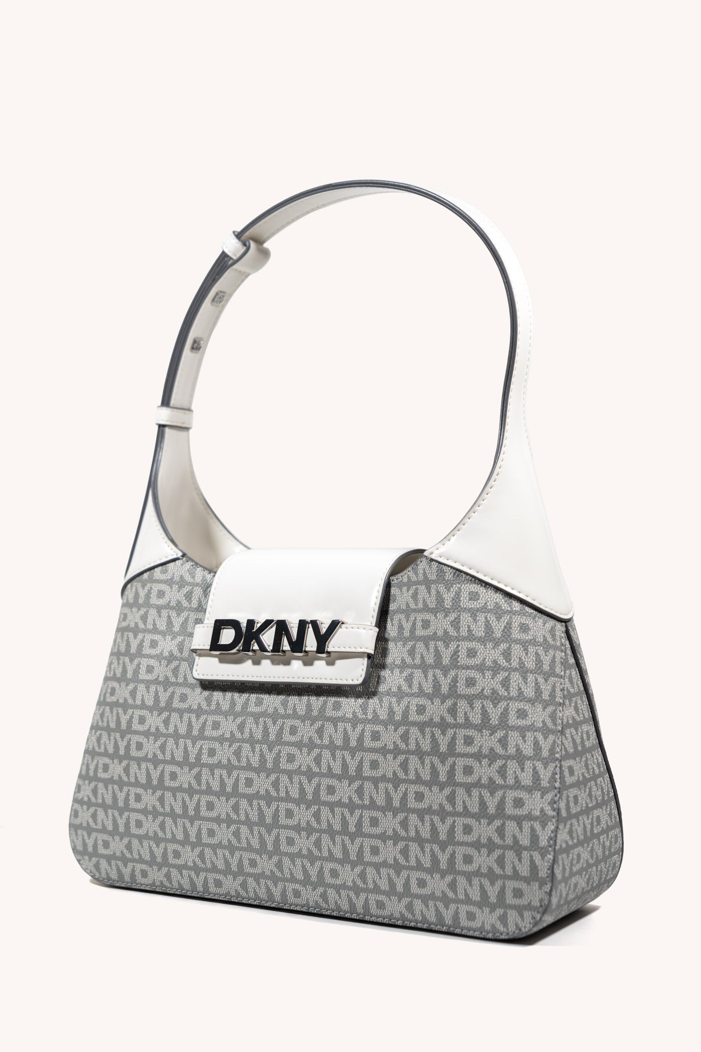 AVRIL SHOULDER BAG