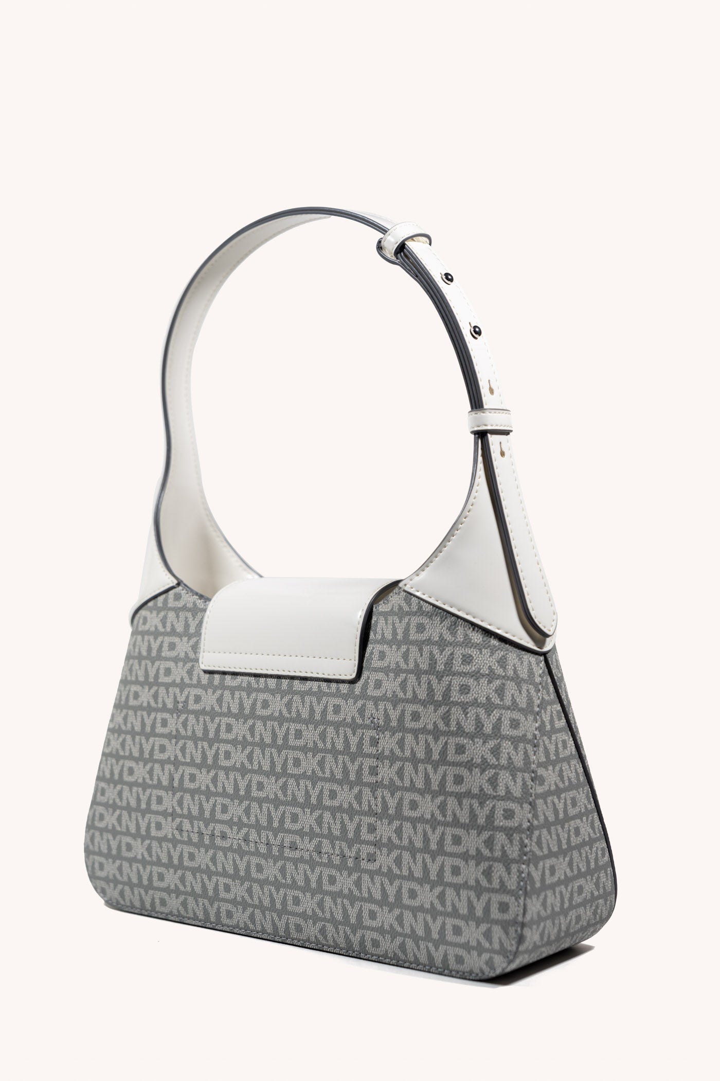 AVRIL SHOULDER BAG