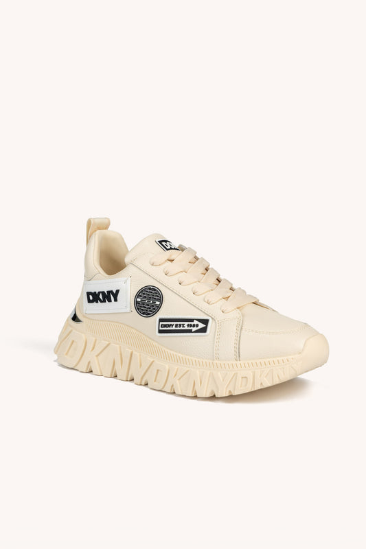 LEXIE SLIP ON SNEAKER