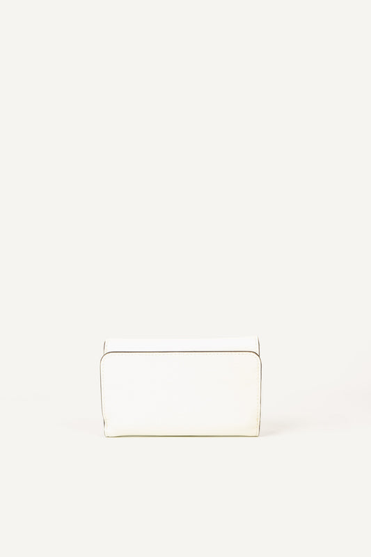 PAIGE TRI-FOLD WALLET