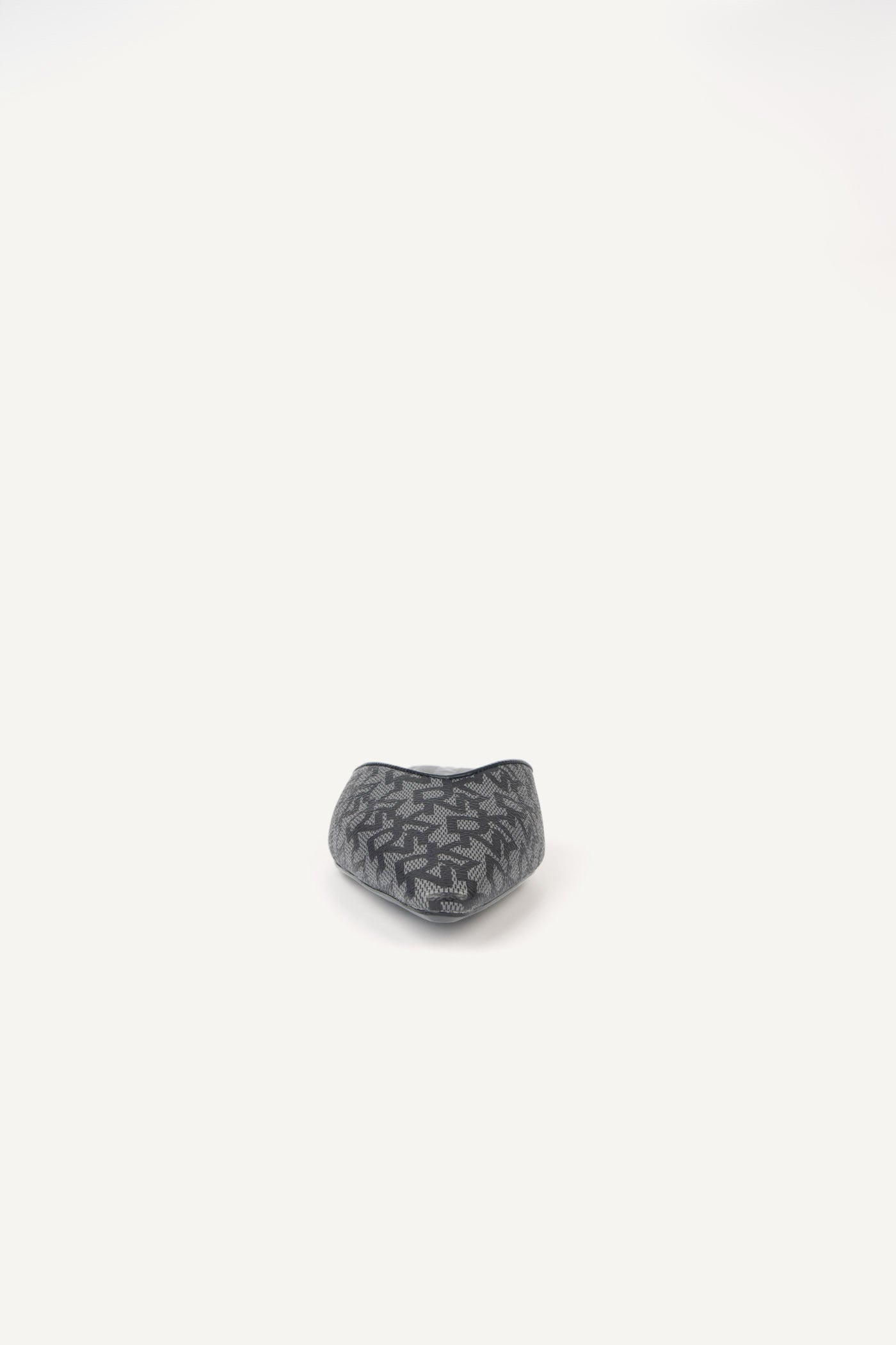 CIANCA WIDE - FLAT MULES