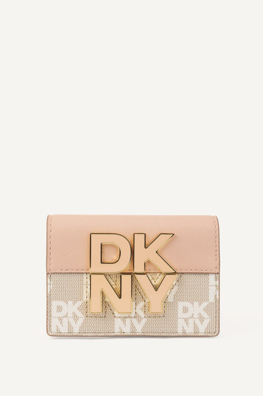 ECHO BIFOLD CARDHOLDER