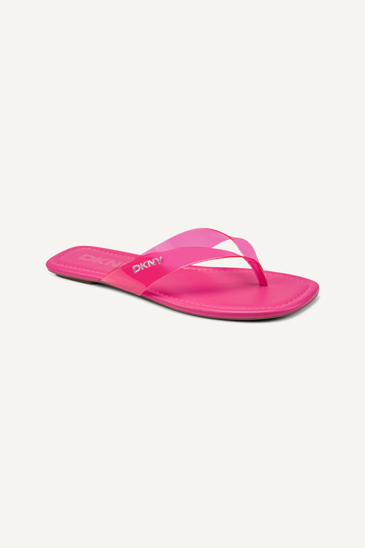 Hampton - Flip Flop
