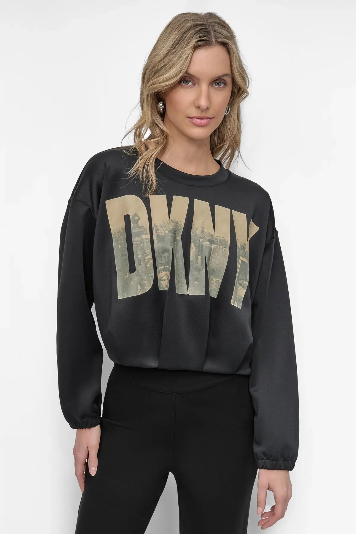 غوص يدوي ناعم L/S