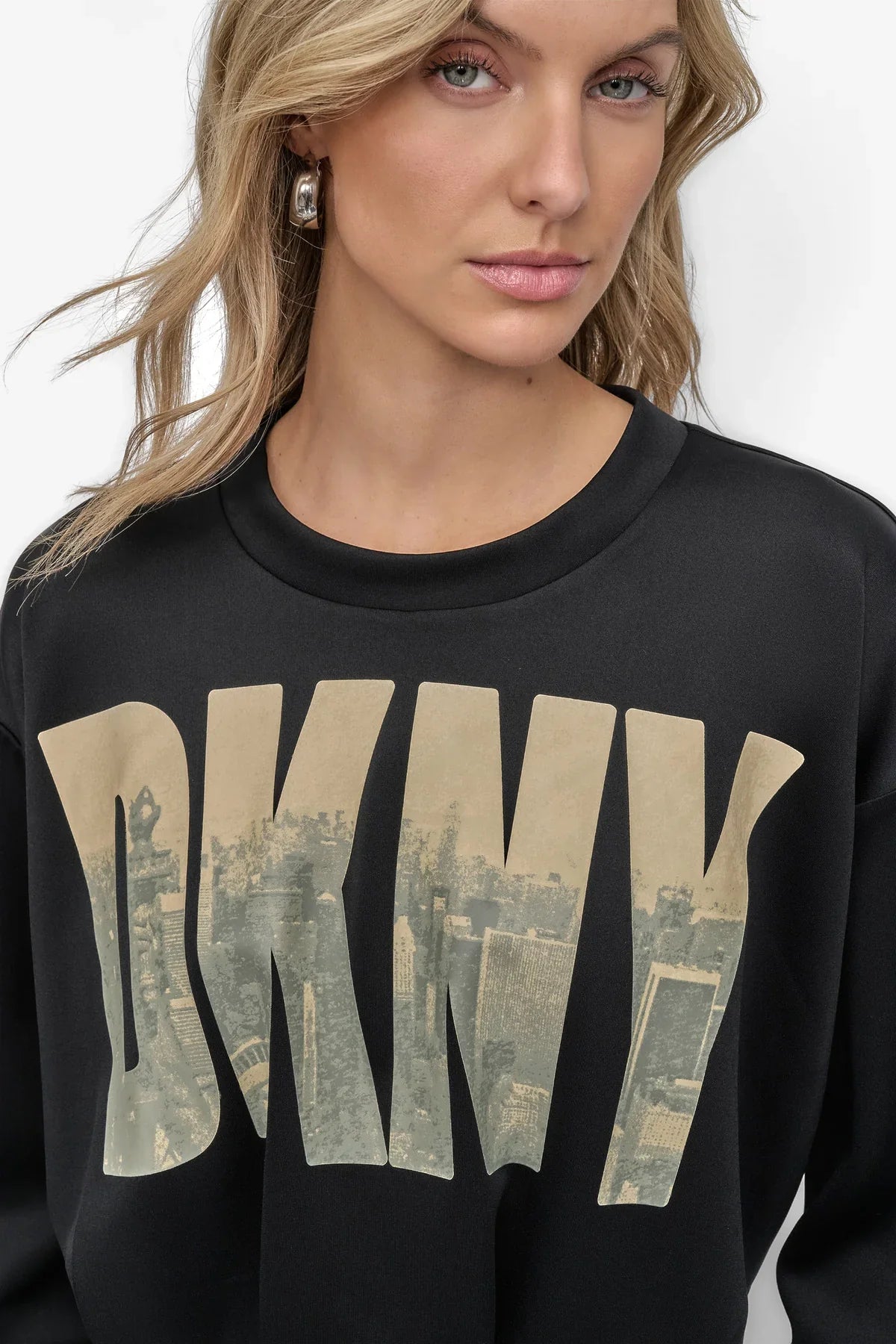 غوص يدوي ناعم L/S