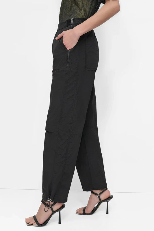 حقيبة نايلون رومبل تيك