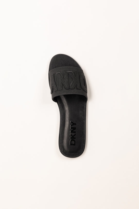 WILLOW FLAT SLIDE