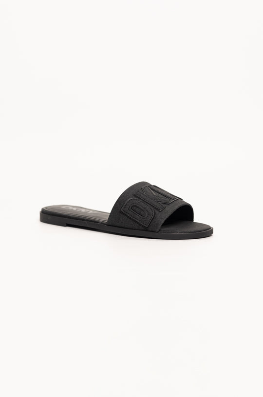 WILLOW FLAT SLIDE