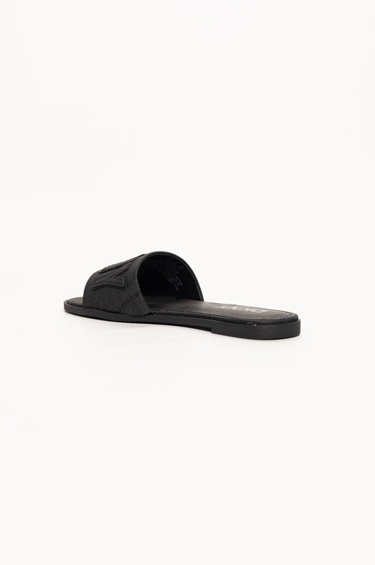 WILLOW FLAT SLIDE