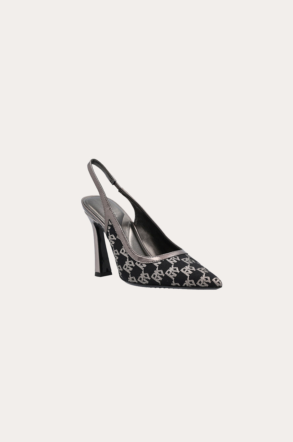 CINETTE SLINGBACK PUMP
