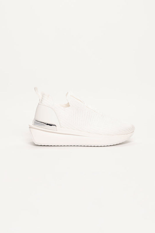 ALICIA SLIP ON SNEAKER