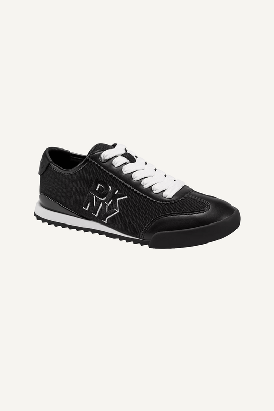 Eversley - Lace Up SNEAKER