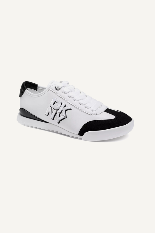 Eversley - Lace Up SNEAKER