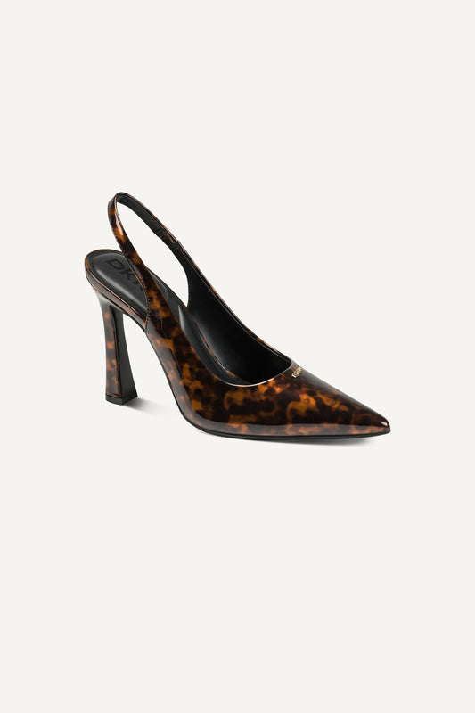 CAYTINA - SLINGBACK