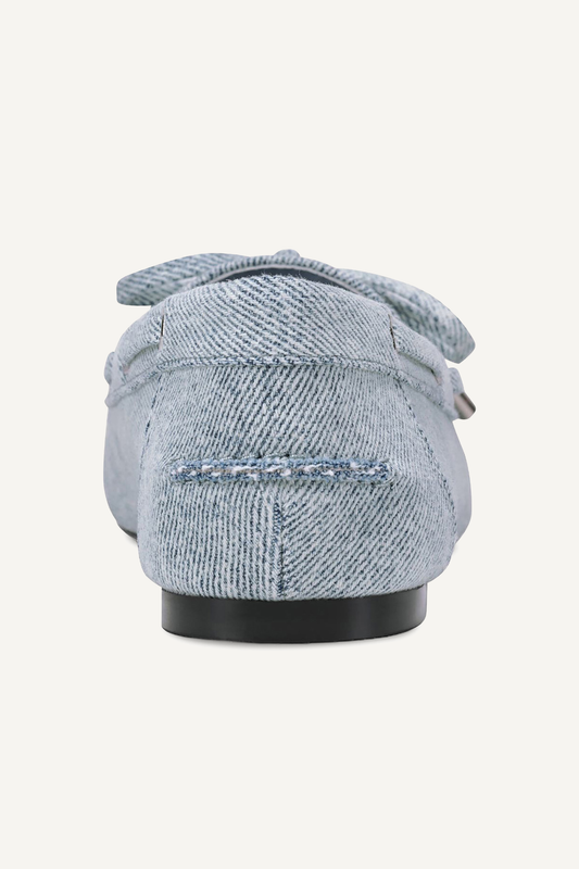 Delmar Boat Wide - B