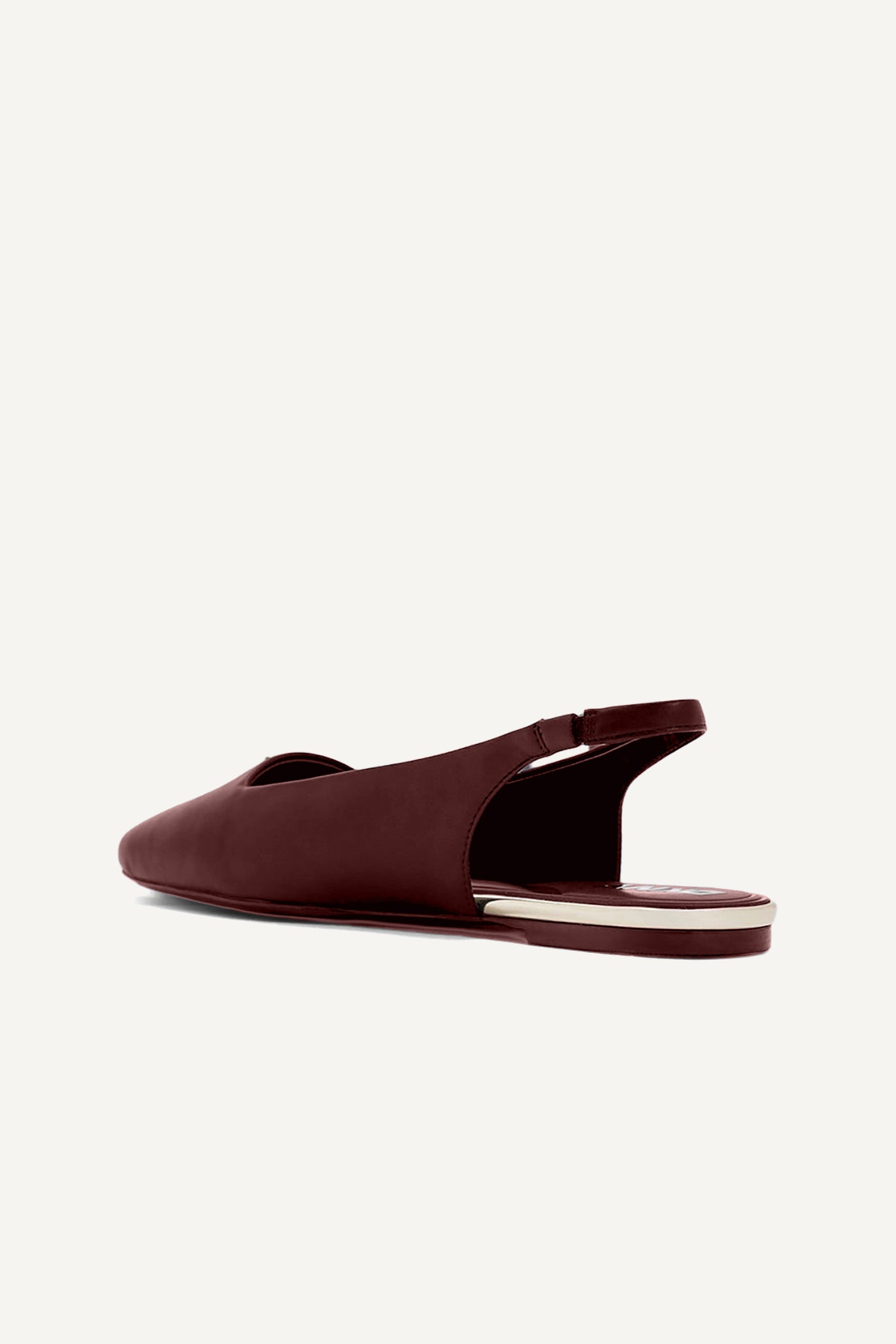 DARROW SLINGBACK PUMPS