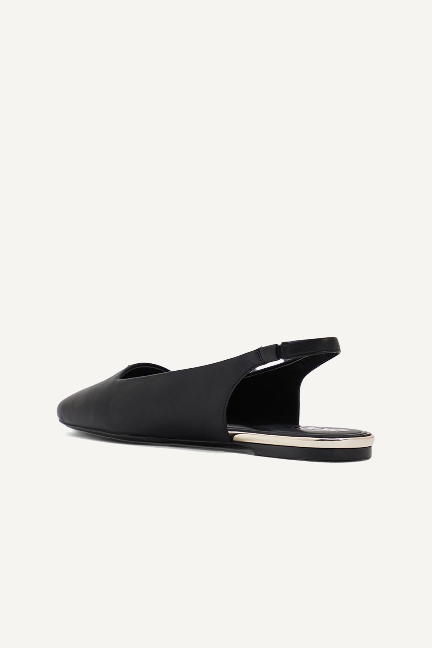 DARROW SLINGBACK PUMPS
