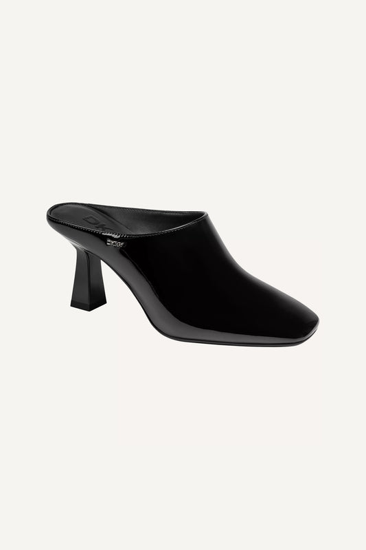 AMEYLIA WIDE - MULE