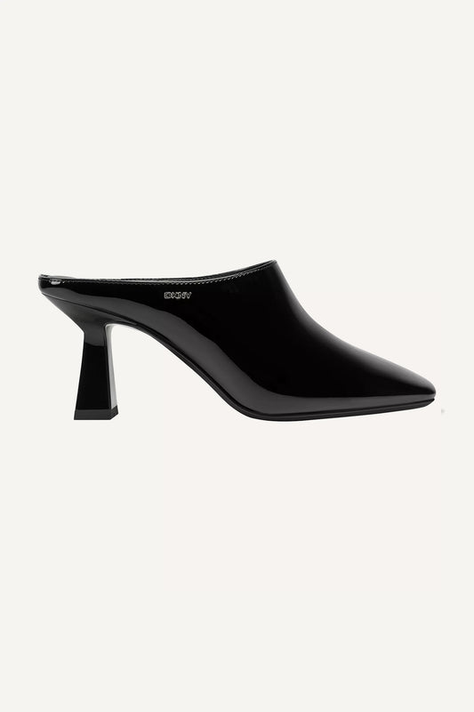 AMEYLIA WIDE - MULE