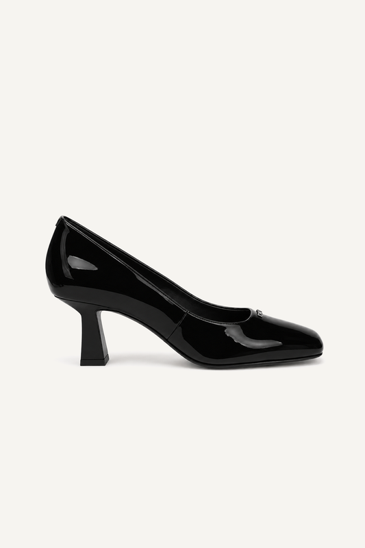 ANTORIN WIDE - MID PUMP