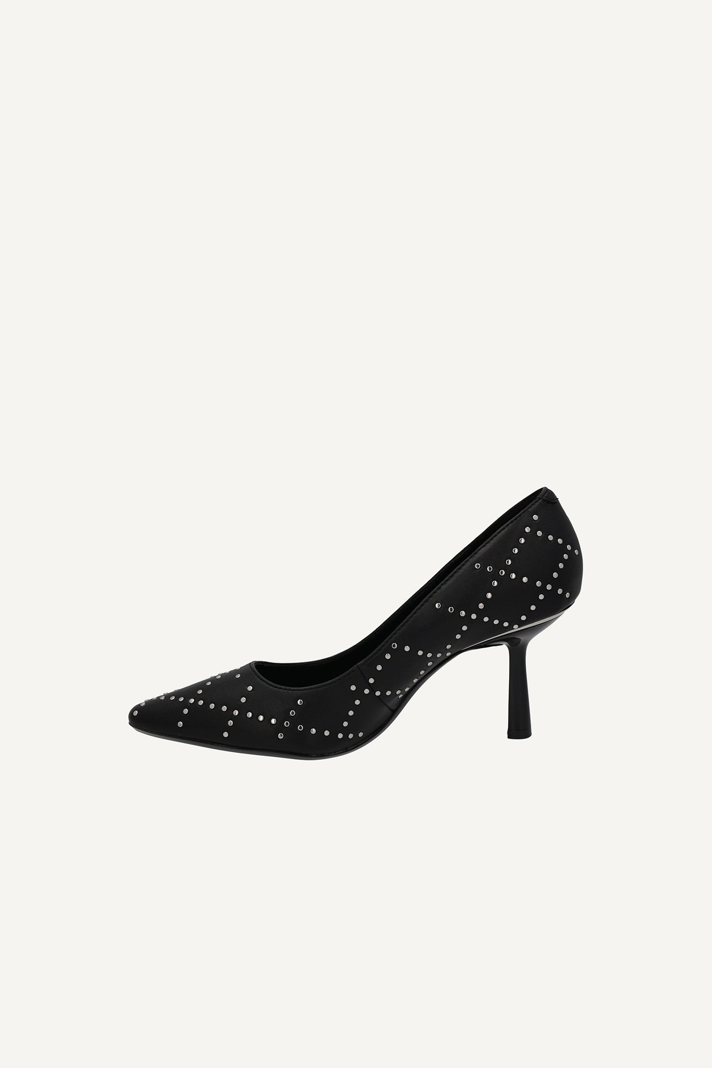 NATRONA STUDS WIDE PUMP