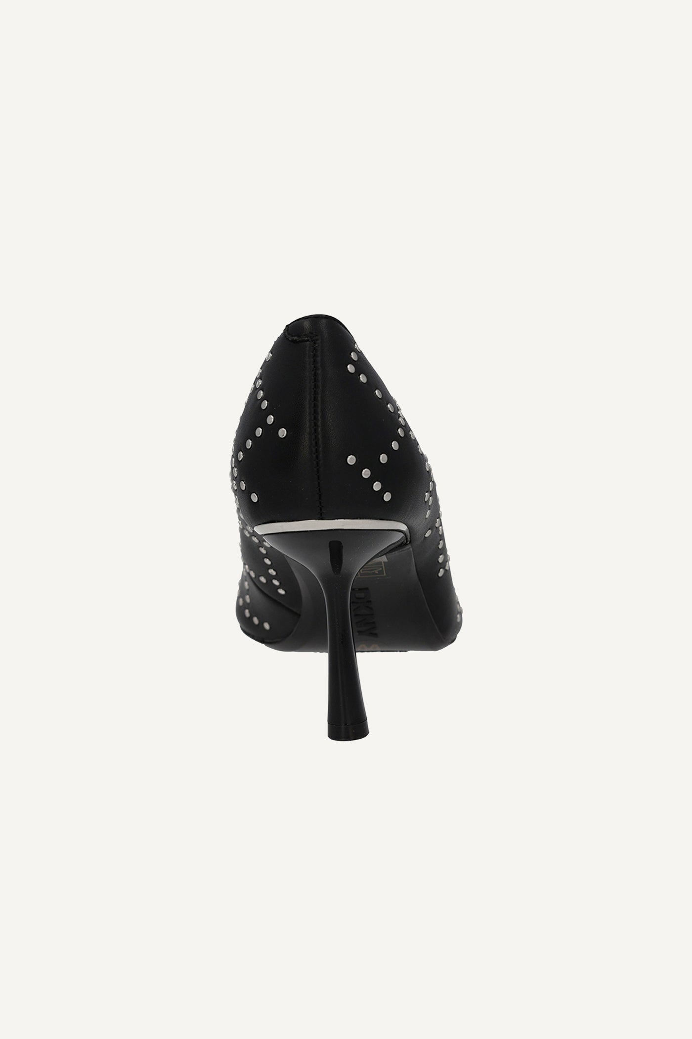 NATRONA STUDS WIDE PUMP