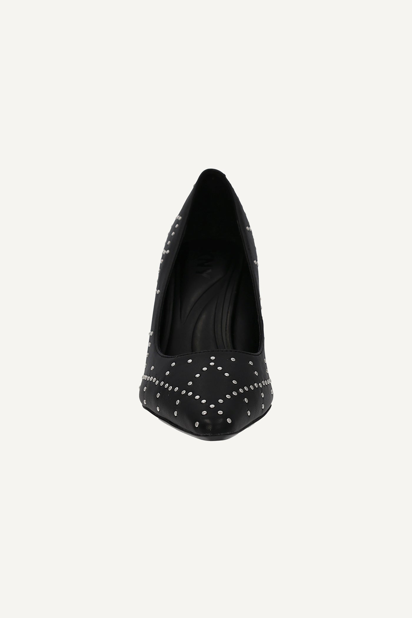 NATRONA STUDS WIDE PUMP