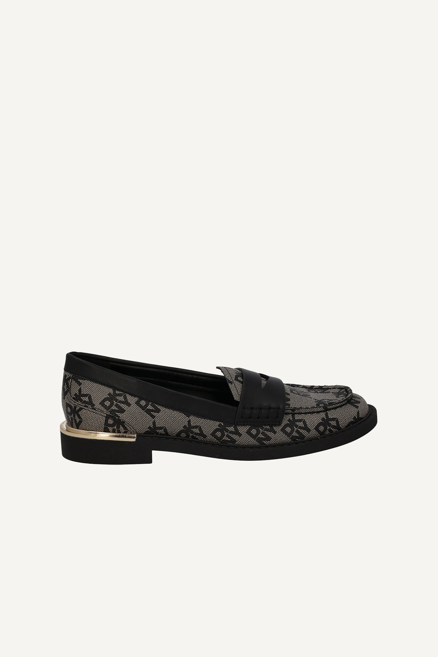 RAYA WIDE - LOAFER