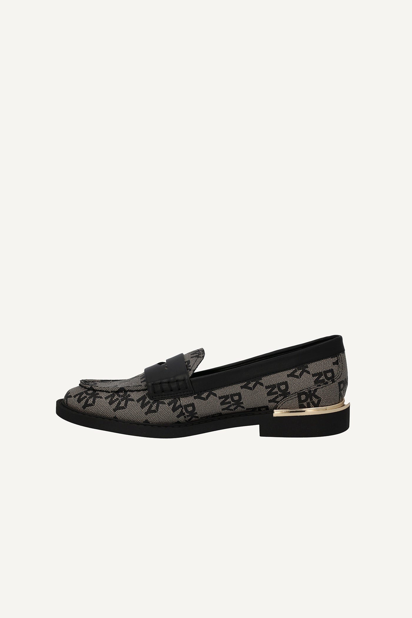 RAYA WIDE - LOAFER